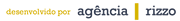 Agência Rizzo - Marketing Médico Digital