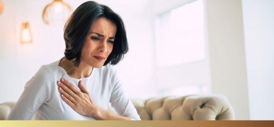 Arritmologia no Gama - Life Centro Cardiológico
