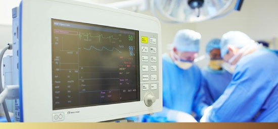 Eletrofisiologia Invasiva no Gama - Life Centro Cardiológico